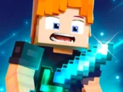 Игра Archer Hunter King онлајн