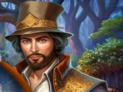 Игра Realm of Wonders онлајн
