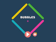Игра Bubbles онлајн