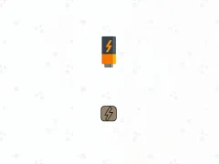 Игра Charge онлајн