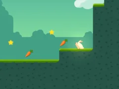Игра Happy Harvest онлајн
