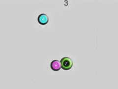 Игра Destroy Less онлајн