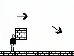 Игра I Hate This Game 2 онлајн