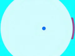 Игра Bounce Shift онлајн