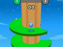 Игра Sweet Drop онлајн