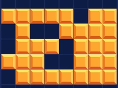 Игра Block Blast онлајн