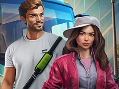 Игра Missing Tickets онлајн