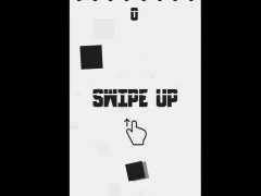 Игра Cube To Cube онлајн