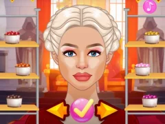 Игра Ancient Dragons Princess онлајн