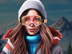 Игра Blizzard Bandit онлајн
