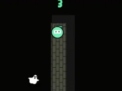 Игра Ghosts онлајн