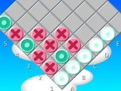 Игра Corner Connect онлајн