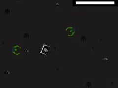 Игра Bad Timing онлајн