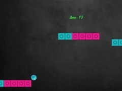 Игра Bounce Odyssey онлајн