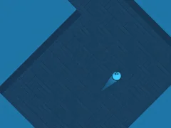 Игра Angry Ball онлајн
