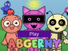 Игра Sprunky Beats онлајн