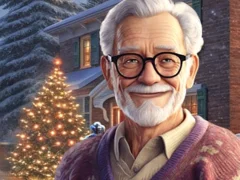 Игра Decorating Quest онлајн