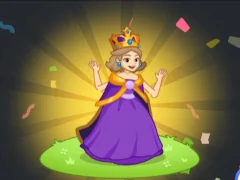 Игра Save Her онлајн