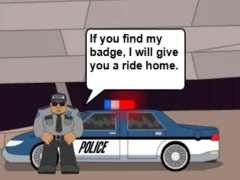 Игра Hooda Escape Dallas 2024 онлајн