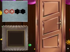 Игра Find Santa Claus онлајн