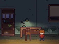Игра Syntaxia онлајн