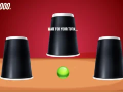 Игра Find The Ball онлајн
