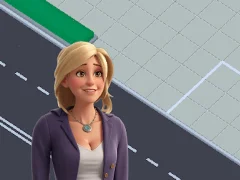 Игра Supermarket Tycoon онлајн