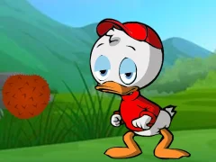 Игра Duck Find The Twin онлајн