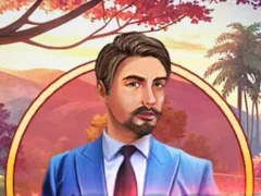 Игра Hidden Tranquility онлајн