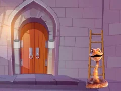 Игра Royal Rescue Quest онлајн