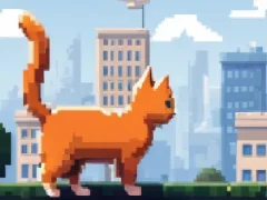 Игра Bird Buster онлајн