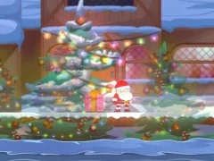 Игра Polar Shift онлајн