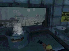 Игра Bob L Boyle's Simple Soups онлајн