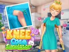 Игра Knee Case Simulator онлајн