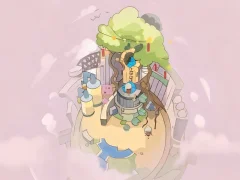 Игра Clean Health Center онлајн