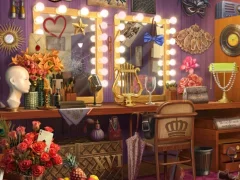Игра Hidden Object 105 онлајн