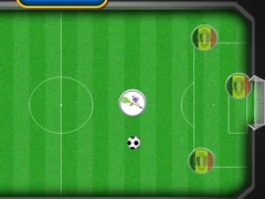 Игра Road To Glory онлајн
