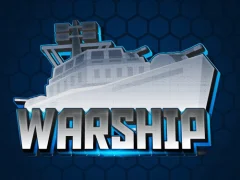 Игра Warship онлајн