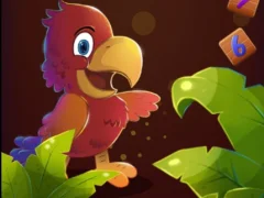 Игра Sudoku Sudoku Online онлајн