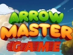 Игра Arrow Master Game онлајн