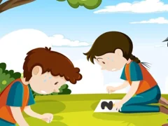 Игра Netbound Pup Rescue онлајн