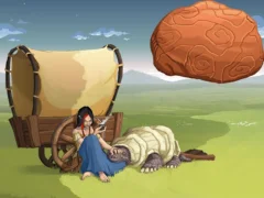 Игра A Grain of Truth онлајн