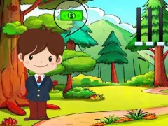 Игра Bone Quest онлајн