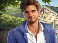Игра Packed to Perfection онлајн