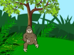 Игра Hooda Escape DRC 2025 онлајн