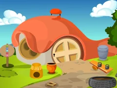Игра News Reporter Girl Rescue Game онлајн