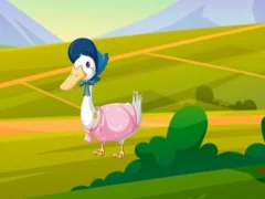 Игра Key to Kindness онлајн