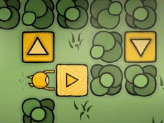Игра One More Button онлајн
