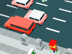 Игра Escape Jump онлајн