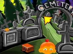 Игра Monkey Go Happy 944 онлајн